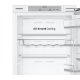 Samsung BRB260134WW Libera installazione 270 L G Bianco 6