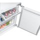 Samsung BRB260134WW Libera installazione 270 L G Bianco 7