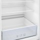 Beko RCSA270K30WN: Frigorifero Combinato, Statico, 54 cm 6