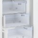 Beko RCSA270K30WN: Frigorifero Combinato, Statico, 54 cm 7