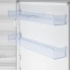 Beko RCSA270K30WN: Frigorifero Combinato, Statico, 54 cm 8