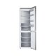 Samsung RB36R8839SR Libera installazione 355 L D Acciaio inox 4