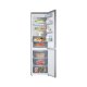 Samsung RB36R8839SR Libera installazione 355 L D Acciaio inox 6