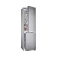 Samsung RB36R8839SR Libera installazione 355 L D Acciaio inox 7