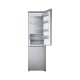 Samsung RB36R8839SR Libera installazione 355 L D Acciaio inox 8