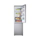 Samsung RB36R8839SR Libera installazione 355 L D Acciaio inox 9