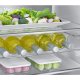 Samsung RB36R8839SR Libera installazione 355 L D Acciaio inox 12