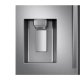 Samsung RF24R7201SR frigorifero side-by-side Libera installazione 636 L F Acciaio inox 8