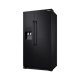 Samsung RS50N3913BC frigorifero side-by-side Libera installazione 535 L F Nero 4