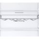Samsung RS51K5680SL frigorifero side-by-side Libera installazione 511 L Argento 9