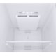 Samsung RS51K5680SL frigorifero side-by-side Libera installazione 511 L Argento 11
