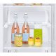 Samsung RS51K5680SL frigorifero side-by-side Libera installazione 511 L Argento 13