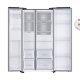 Samsung RS68N8240SL frigorifero side-by-side Libera installazione 638 L F Acciaio inox 3