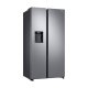 Samsung RS68N8240SL frigorifero side-by-side Libera installazione 638 L F Acciaio inox 4