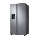 Samsung RS68N8240SL frigorifero side-by-side Libera installazione 638 L F Acciaio inox 5