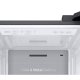 Samsung RS68N8240SL frigorifero side-by-side Libera installazione 638 L F Acciaio inox 9