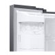 Samsung RS68N8240SL frigorifero side-by-side Libera installazione 638 L F Acciaio inox 10
