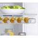 Samsung RS68N8240SL frigorifero side-by-side Libera installazione 638 L F Acciaio inox 13