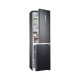 Samsung RB38R7817B1 Libera installazione 395 L E Grigio 7