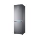 Samsung RB38R7837S9/EU frigorifero con congelatore Libera installazione 395 L E Acciaio inox 3