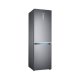 Samsung RB38R7837S9/EU frigorifero con congelatore Libera installazione 395 L E Acciaio inox 5