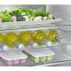 Samsung RB38R7837S9/EU frigorifero con congelatore Libera installazione 395 L E Acciaio inox 11