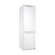 Samsung BRB260087WW Libera installazione 265 L G Bianco 3
