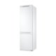 Samsung BRB260087WW Libera installazione 265 L G Bianco 4