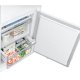 Samsung BRB260087WW Libera installazione 265 L G Bianco 6