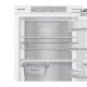 Samsung BRB260087WW Libera installazione 265 L G Bianco 9