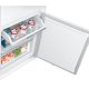 Samsung BRB260087WW Libera installazione 265 L G Bianco 10
