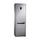 Samsung RB31FERNDSS Libera installazione 310 L Acciaio inox 4