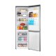 Samsung RB31FERNDSS Libera installazione 310 L Acciaio inox 5