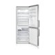 Samsung RL4362FBASL Libera installazione 432 L Acciaio inox 3