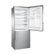 Samsung RL4362FBASL Libera installazione 432 L Acciaio inox 5