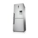 Samsung RL4362FBASL Libera installazione 432 L Acciaio inox 7