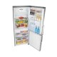 Samsung RL4362FBASL Libera installazione 432 L Acciaio inox 8