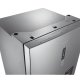 Samsung RL4362FBASL Libera installazione 432 L Acciaio inox 9