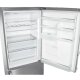Samsung RL4362FBASL Libera installazione 432 L Acciaio inox 10