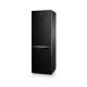 Samsung RB31FERNDBC Libera installazione 339 L F Nero 3