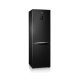 Samsung RB31FERNDBC Libera installazione 339 L F Nero 4