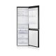 Samsung RB31FERNDBC Libera installazione 339 L F Nero 5