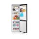 Samsung RB31FERNDBC Libera installazione 339 L F Nero 6