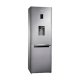 Samsung RB31 Libera installazione 308 L Acciaio inox 4