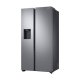 Samsung RS68N8220SL frigorifero side-by-side Libera installazione 638 L F Acciaio inox 5