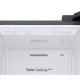 Samsung RS68N8220SL frigorifero side-by-side Libera installazione 638 L F Acciaio inox 9