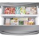 Samsung RF22R7351SR frigorifero side-by-side Libera installazione 635 L F Acciaio inox 14