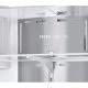 Samsung RF22R7351SR frigorifero side-by-side Libera installazione 635 L F Acciaio inox 17