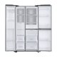 Samsung RS8000 frigorifero side-by-side Libera installazione 624 L F Acciaio inox 5