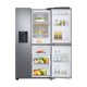 Samsung RS8000 frigorifero side-by-side Libera installazione 624 L F Acciaio inox 7